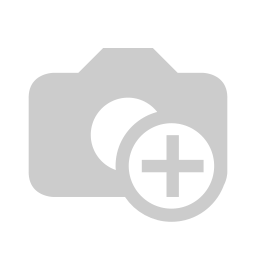 87948 - CDN media 3