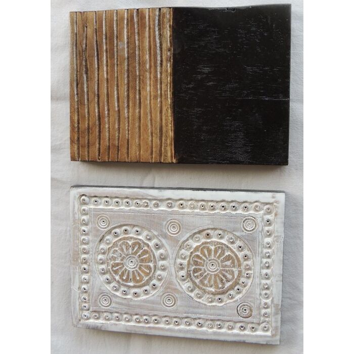 Materialmuster Finca