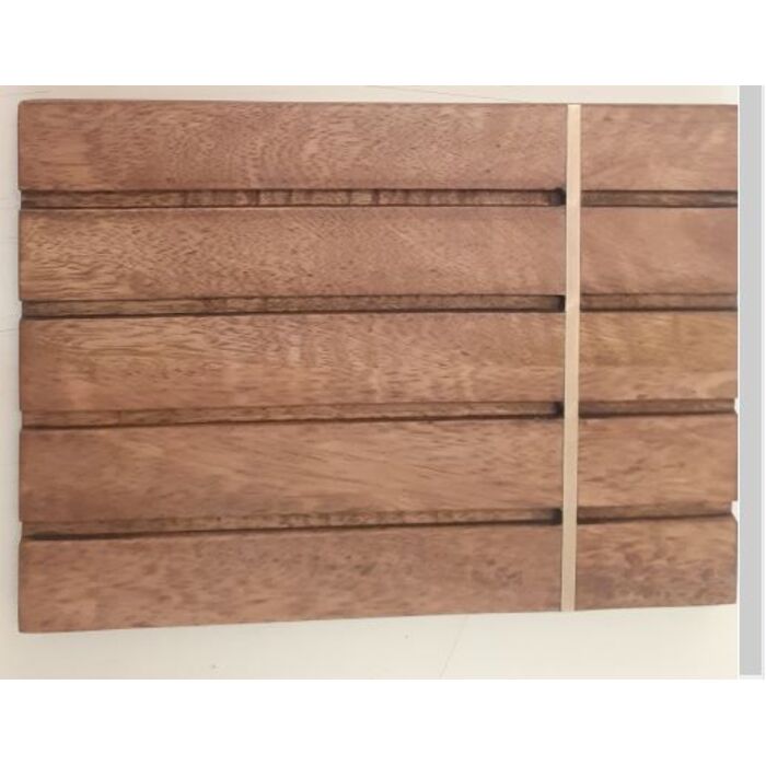 Grace material sample