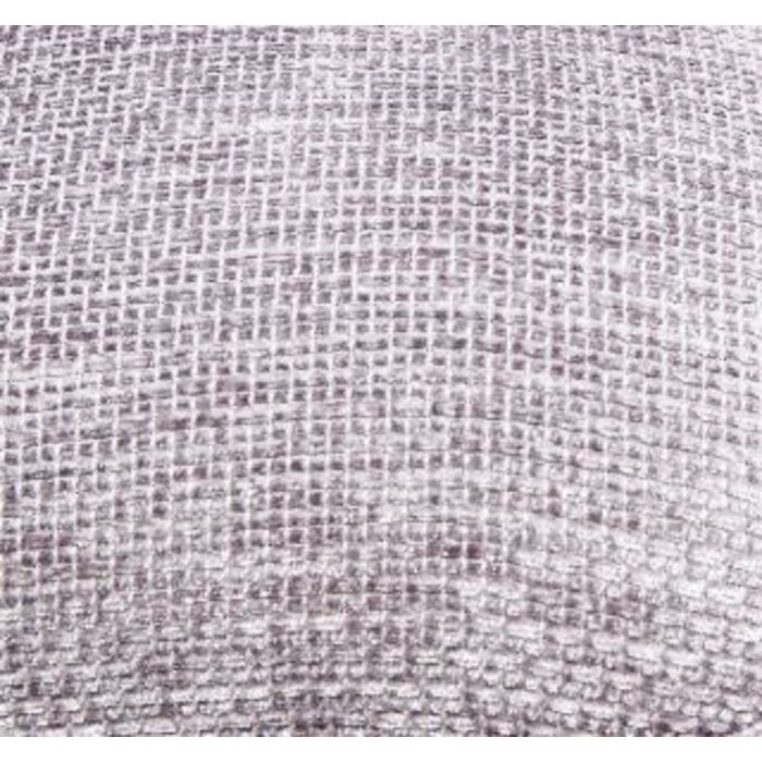 Stoffprobe WS Silber 10x10cm