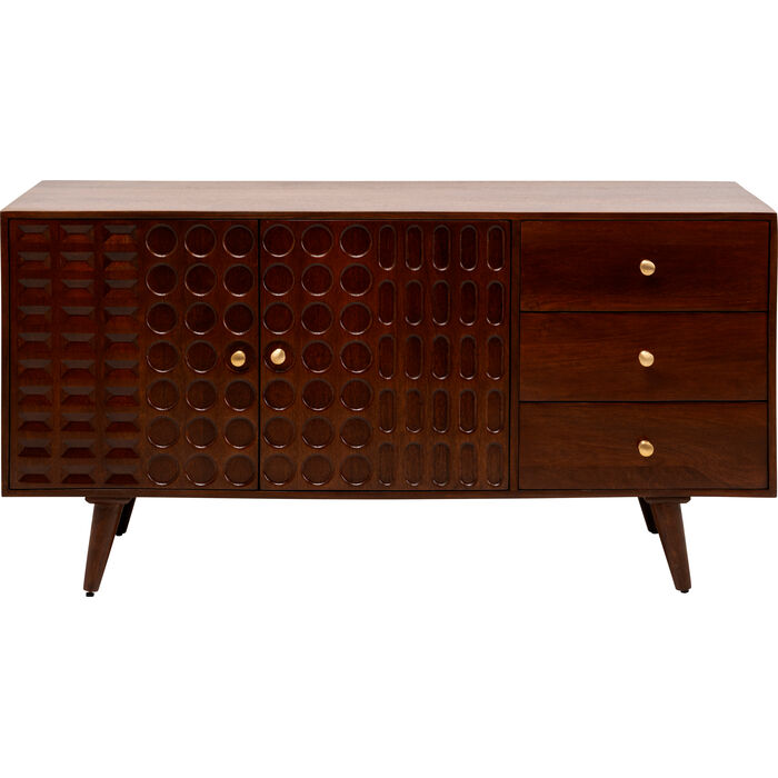 Sideboard  Spice 144cm