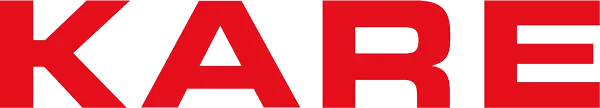 Kare Albania