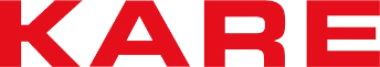 Kare Albania
